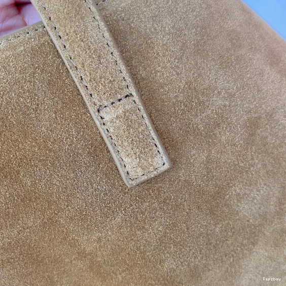 Rep ladies REP 7 SOFT LARGE LE HOBO YSL 30x31x13cm À BAG 5 - 0721